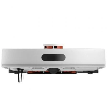 Xiaomi Robot Vacuum Cleaner H40 EU Blanco Xiaomi Robot Vacuum Cleaner H40 EU Blanco
